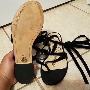 Sam Edelman Shoes - Sandals Sam Edelman Shoes - Sandals